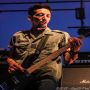 20120602_IMG_6375